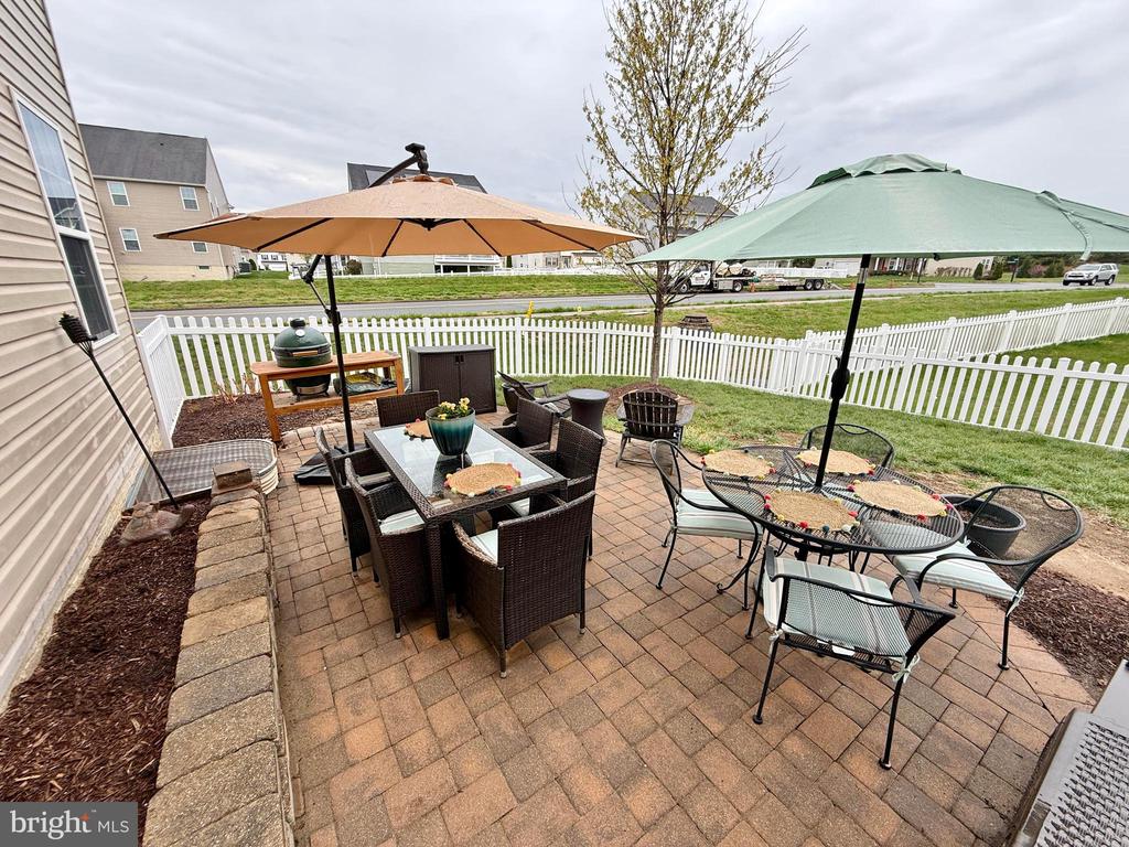 9413 BIRCH CLIFF DR, FREDERICKSBURG, Virginia 22407, 4 Bedrooms Bedrooms, ,2 BathroomsBathrooms,Residential,9413 BIRCH CLIFF DR,VASP2040240 MLS # VASP2040240