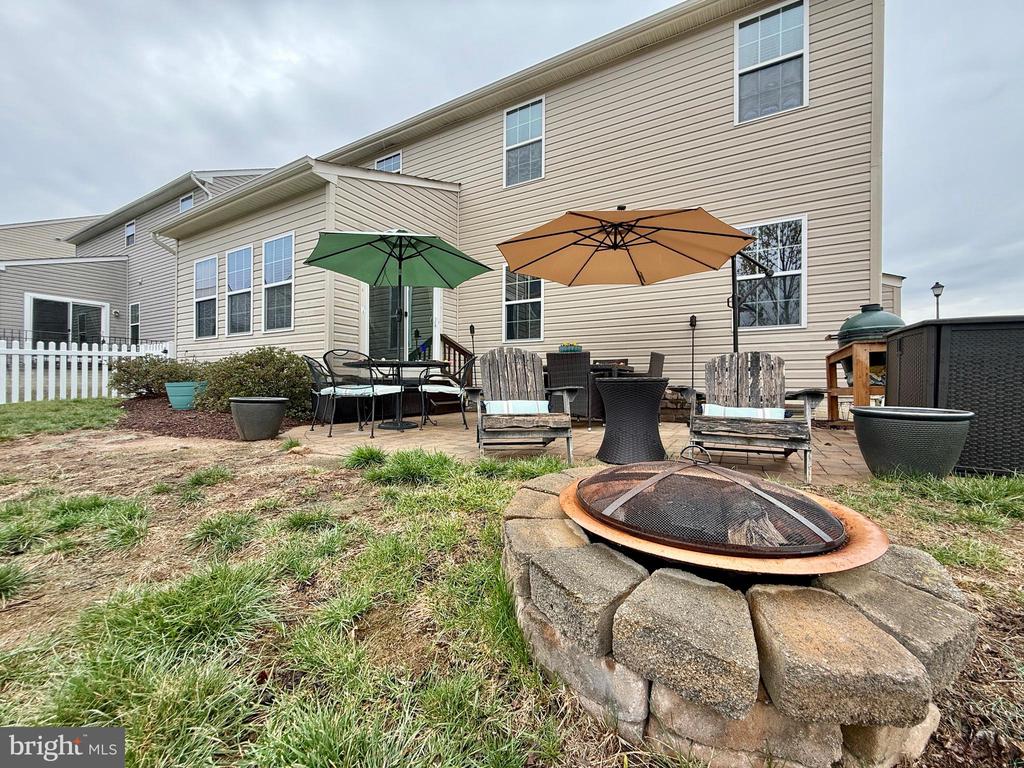 9413 BIRCH CLIFF DR, FREDERICKSBURG, Virginia 22407, 4 Bedrooms Bedrooms, ,2 BathroomsBathrooms,Residential,9413 BIRCH CLIFF DR,VASP2040240 MLS # VASP2040240