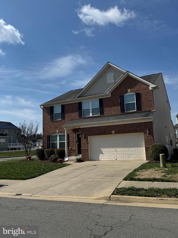 9413 BIRCH CLIFF DR, FREDERICKSBURG, Virginia 22407, 4 Bedrooms Bedrooms, ,2 BathroomsBathrooms,Residential,9413 BIRCH CLIFF DR,VASP2040240 MLS # VASP2040240