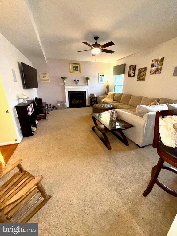 9413 BIRCH CLIFF DR, FREDERICKSBURG, Virginia 22407, 4 Bedrooms Bedrooms, ,2 BathroomsBathrooms,Residential,9413 BIRCH CLIFF DR,VASP2040240 MLS # VASP2040240