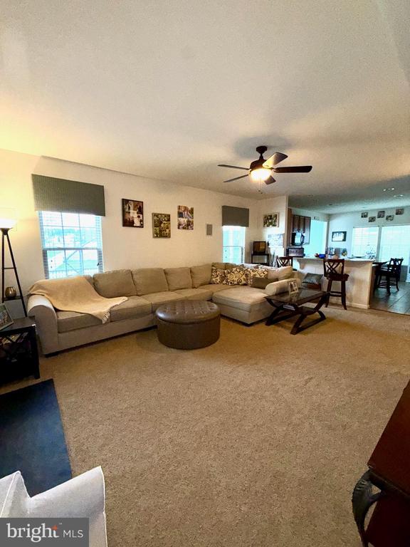 9413 BIRCH CLIFF DR, FREDERICKSBURG, Virginia 22407, 4 Bedrooms Bedrooms, ,2 BathroomsBathrooms,Residential,9413 BIRCH CLIFF DR,VASP2040240 MLS # VASP2040240