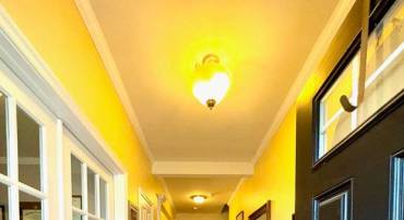 9413 BIRCH CLIFF DR, FREDERICKSBURG, Virginia 22407, 4 Bedrooms Bedrooms, ,2 BathroomsBathrooms,Residential,9413 BIRCH CLIFF DR,VASP2040240 MLS # VASP2040240