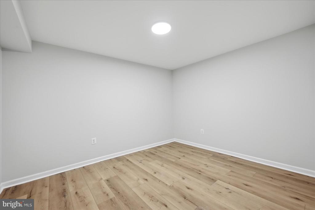 1935 SILVER STAR LN, CULPEPER, Virginia 22701, 3 Bedrooms Bedrooms, ,3 BathroomsBathrooms,Residential,1935 SILVER STAR LN,VACU2012992 MLS # VACU2012992