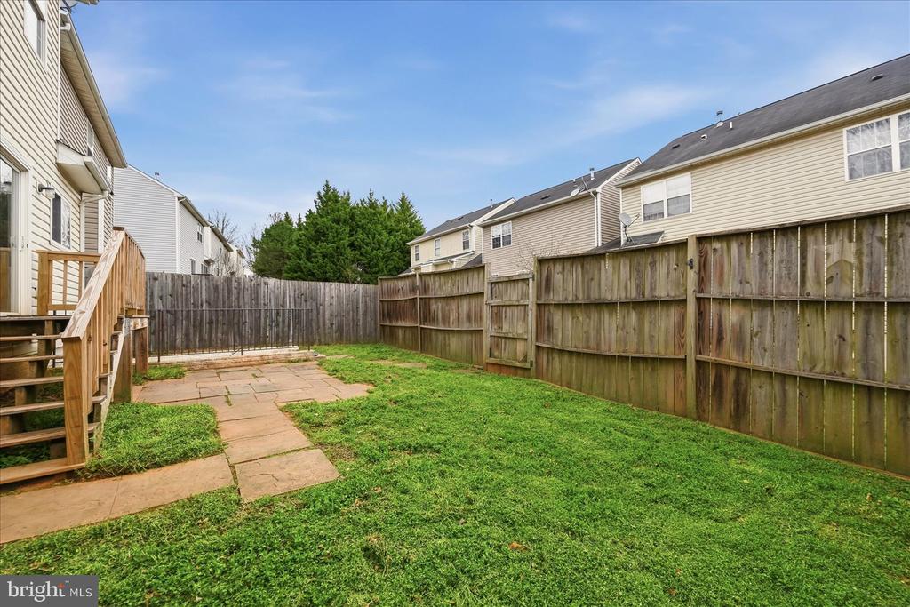 1935 SILVER STAR LN, CULPEPER, Virginia 22701, 3 Bedrooms Bedrooms, ,3 BathroomsBathrooms,Residential,1935 SILVER STAR LN,VACU2012992 MLS # VACU2012992