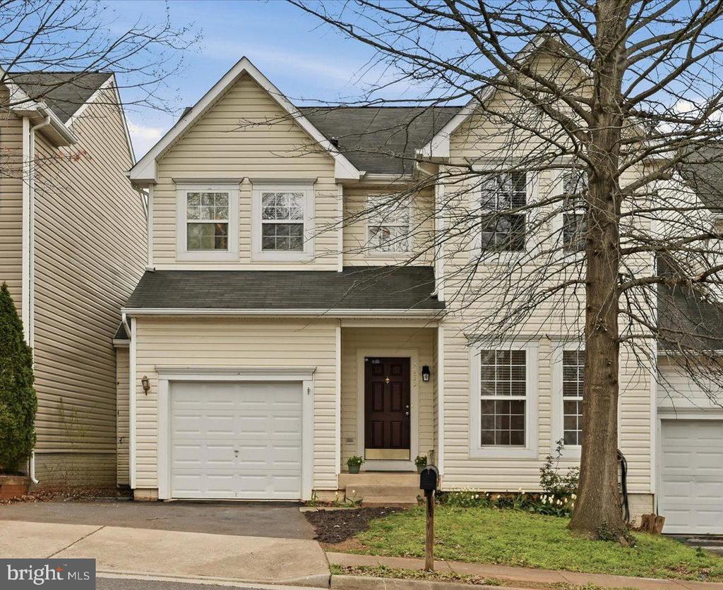 1935 SILVER STAR LN, CULPEPER, Virginia 22701, 3 Bedrooms Bedrooms, ,3 BathroomsBathrooms,Residential,1935 SILVER STAR LN,VACU2012992 MLS # VACU2012992