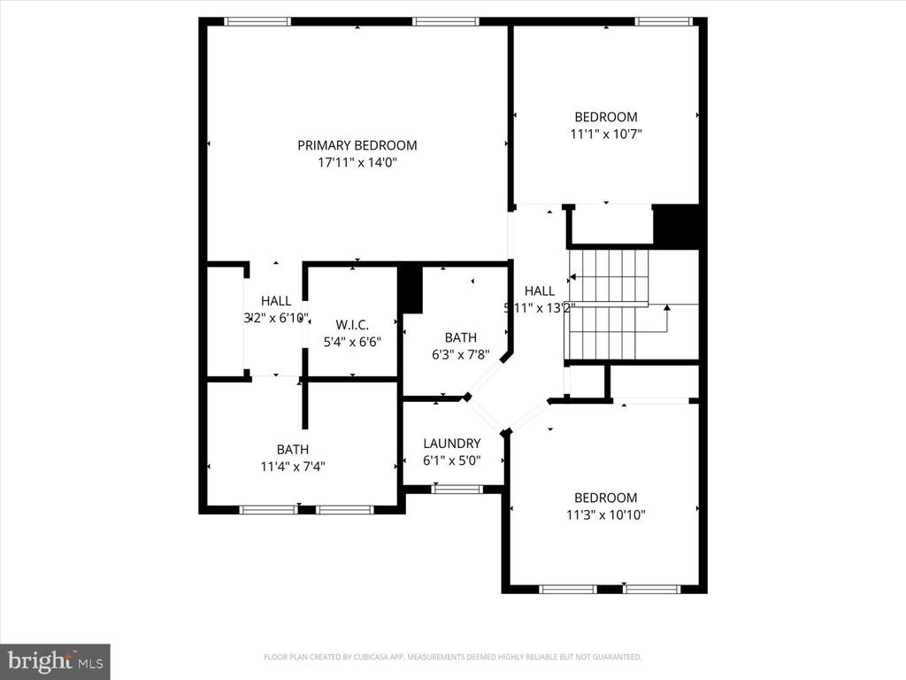 1935 SILVER STAR LN, CULPEPER, Virginia 22701, 3 Bedrooms Bedrooms, ,3 BathroomsBathrooms,Residential,1935 SILVER STAR LN,VACU2012992 MLS # VACU2012992