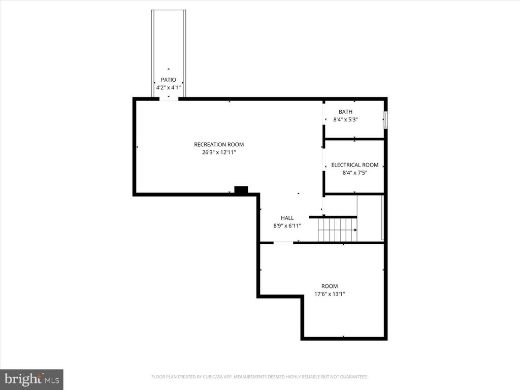 1935 SILVER STAR LN, CULPEPER, Virginia 22701, 3 Bedrooms Bedrooms, ,3 BathroomsBathrooms,Residential,1935 SILVER STAR LN,VACU2012992 MLS # VACU2012992
