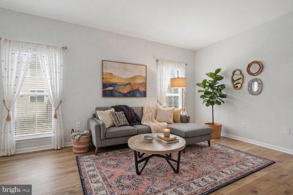 1935 SILVER STAR LN, CULPEPER, Virginia 22701, 3 Bedrooms Bedrooms, ,3 BathroomsBathrooms,Residential,1935 SILVER STAR LN,VACU2012992 MLS # VACU2012992