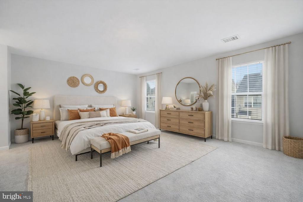 1935 SILVER STAR LN, CULPEPER, Virginia 22701, 3 Bedrooms Bedrooms, ,3 BathroomsBathrooms,Residential,1935 SILVER STAR LN,VACU2012992 MLS # VACU2012992