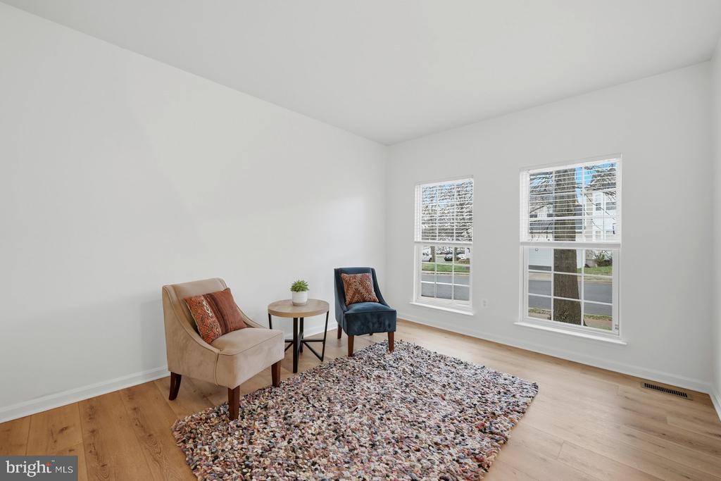 1935 SILVER STAR LN, CULPEPER, Virginia 22701, 3 Bedrooms Bedrooms, ,3 BathroomsBathrooms,Residential,1935 SILVER STAR LN,VACU2012992 MLS # VACU2012992