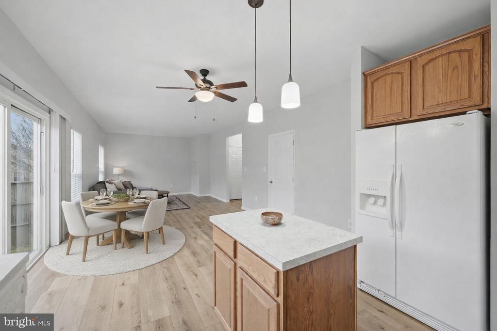 1935 SILVER STAR LN, CULPEPER, Virginia 22701, 3 Bedrooms Bedrooms, ,3 BathroomsBathrooms,Residential,1935 SILVER STAR LN,VACU2012992 MLS # VACU2012992