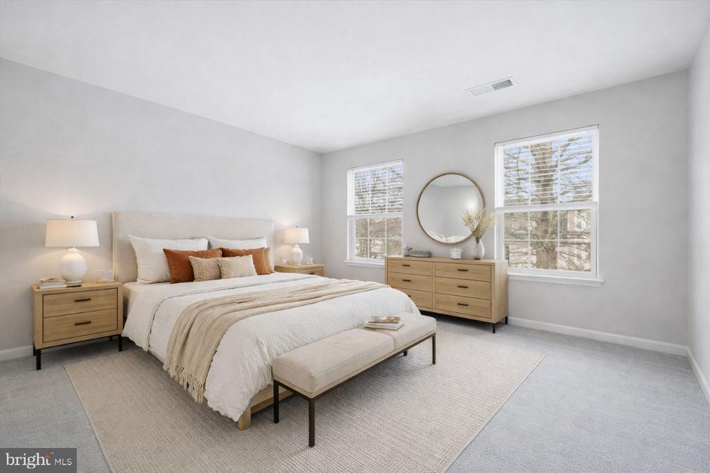 1935 SILVER STAR LN, CULPEPER, Virginia 22701, 3 Bedrooms Bedrooms, ,3 BathroomsBathrooms,Residential,1935 SILVER STAR LN,VACU2012992 MLS # VACU2012992