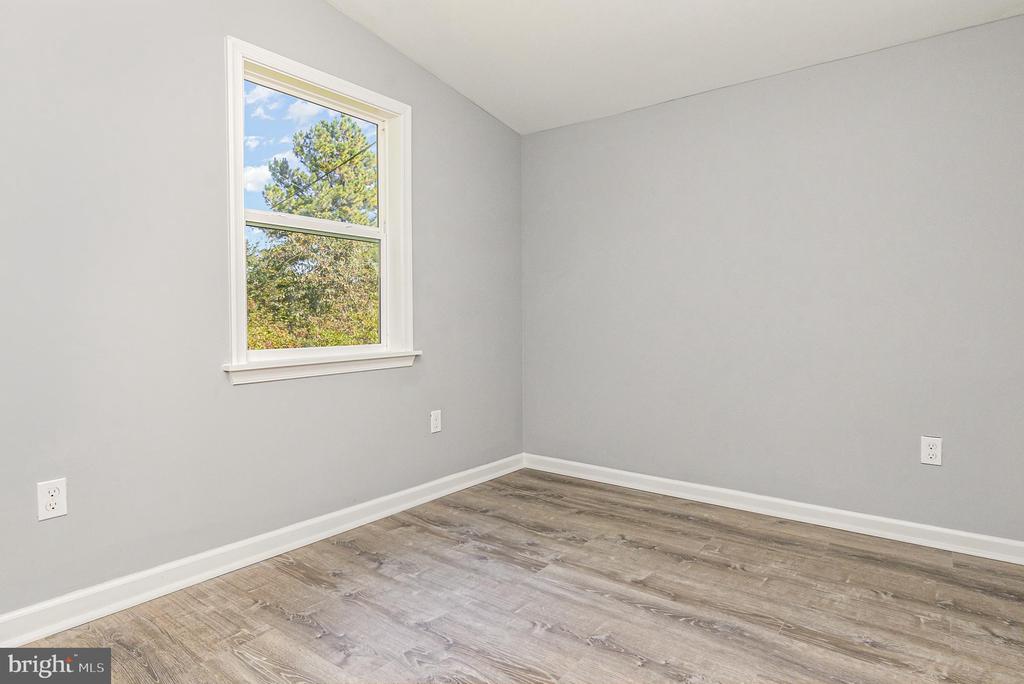 17299 MONROVIA RD, ORANGE, Virginia 22960, 3 Bedrooms Bedrooms, ,2 BathroomsBathrooms,Residential,17299 MONROVIA RD,VAOR2013474 MLS # VAOR2013474