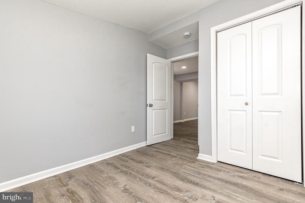 17299 MONROVIA RD, ORANGE, Virginia 22960, 3 Bedrooms Bedrooms, ,2 BathroomsBathrooms,Residential,17299 MONROVIA RD,VAOR2013474 MLS # VAOR2013474