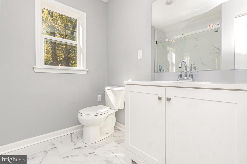 17299 MONROVIA RD, ORANGE, Virginia 22960, 3 Bedrooms Bedrooms, ,2 BathroomsBathrooms,Residential,17299 MONROVIA RD,VAOR2013474 MLS # VAOR2013474