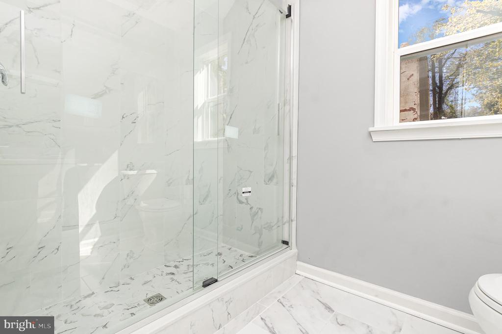 17299 MONROVIA RD, ORANGE, Virginia 22960, 3 Bedrooms Bedrooms, ,2 BathroomsBathrooms,Residential,17299 MONROVIA RD,VAOR2013474 MLS # VAOR2013474