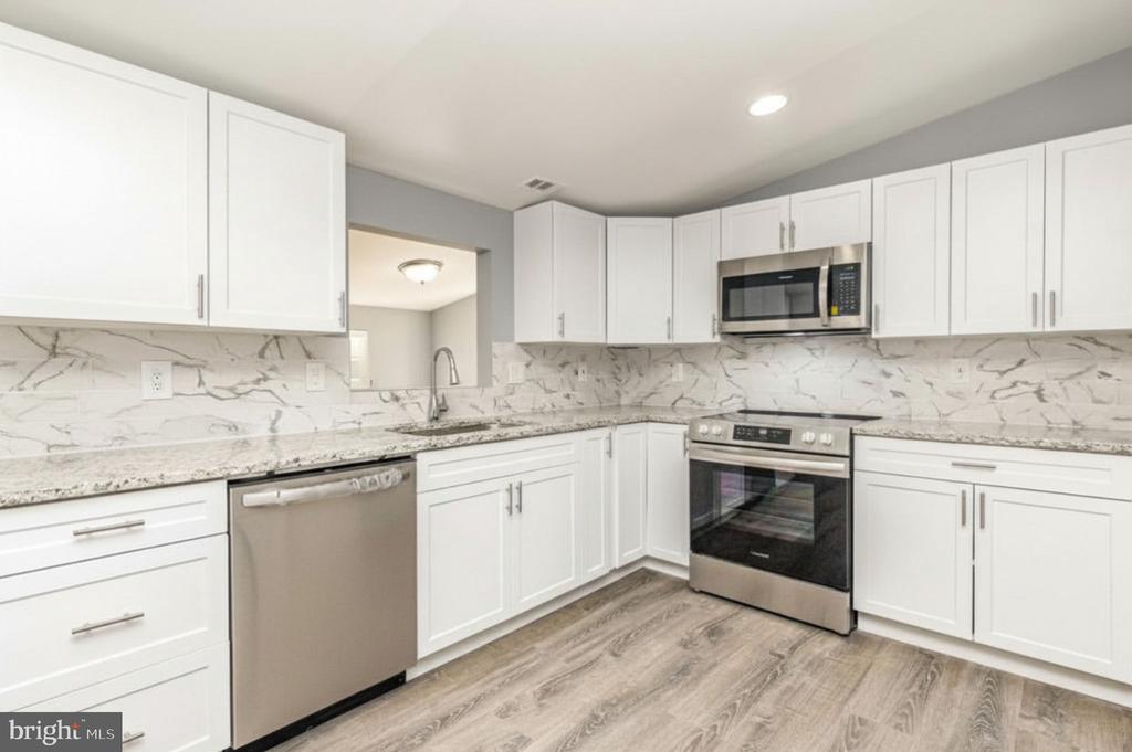 17299 MONROVIA RD, ORANGE, Virginia 22960, 3 Bedrooms Bedrooms, ,2 BathroomsBathrooms,Residential,17299 MONROVIA RD,VAOR2013474 MLS # VAOR2013474