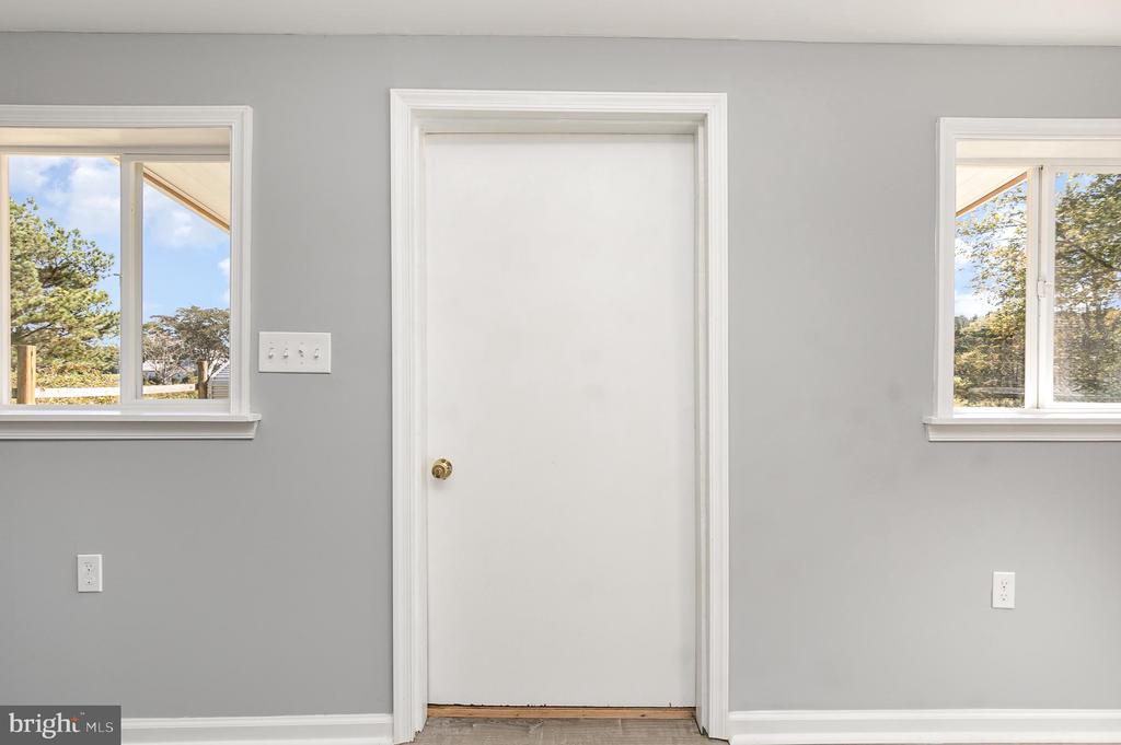 17299 MONROVIA RD, ORANGE, Virginia 22960, 3 Bedrooms Bedrooms, ,2 BathroomsBathrooms,Residential,17299 MONROVIA RD,VAOR2013474 MLS # VAOR2013474