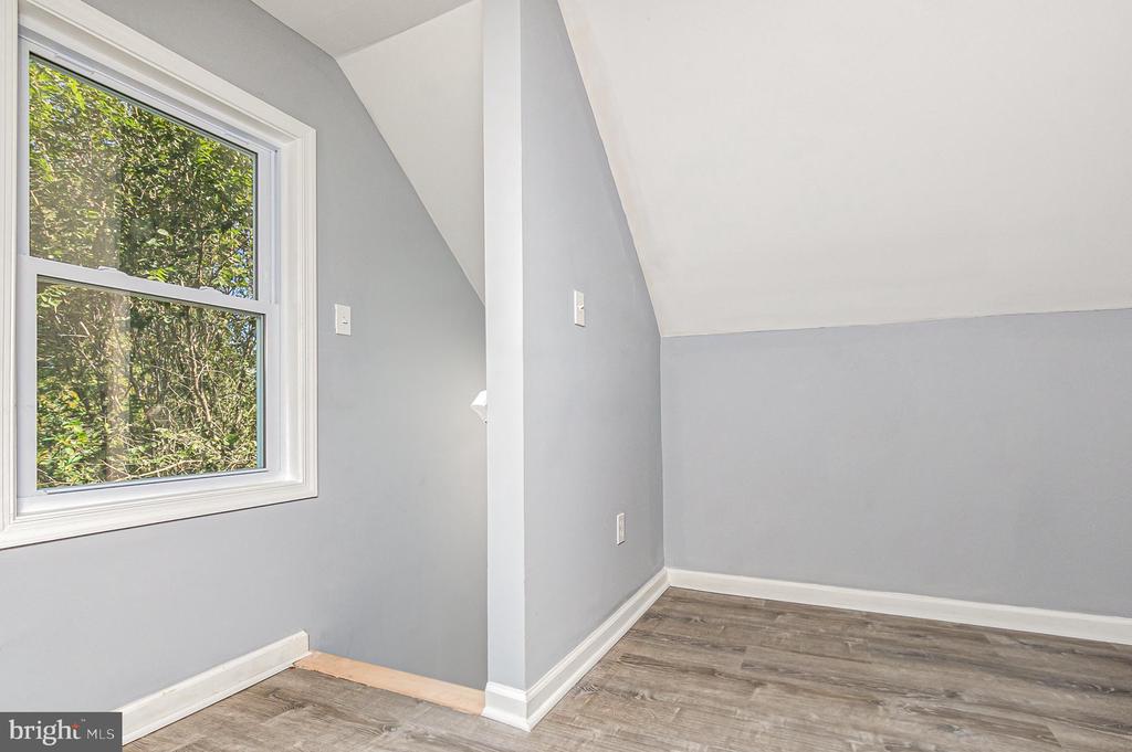 17299 MONROVIA RD, ORANGE, Virginia 22960, 3 Bedrooms Bedrooms, ,2 BathroomsBathrooms,Residential,17299 MONROVIA RD,VAOR2013474 MLS # VAOR2013474