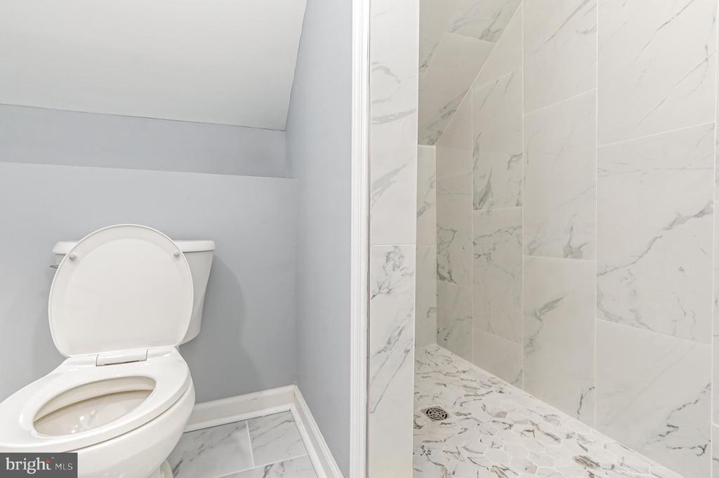 17299 MONROVIA RD, ORANGE, Virginia 22960, 3 Bedrooms Bedrooms, ,2 BathroomsBathrooms,Residential,17299 MONROVIA RD,VAOR2013474 MLS # VAOR2013474