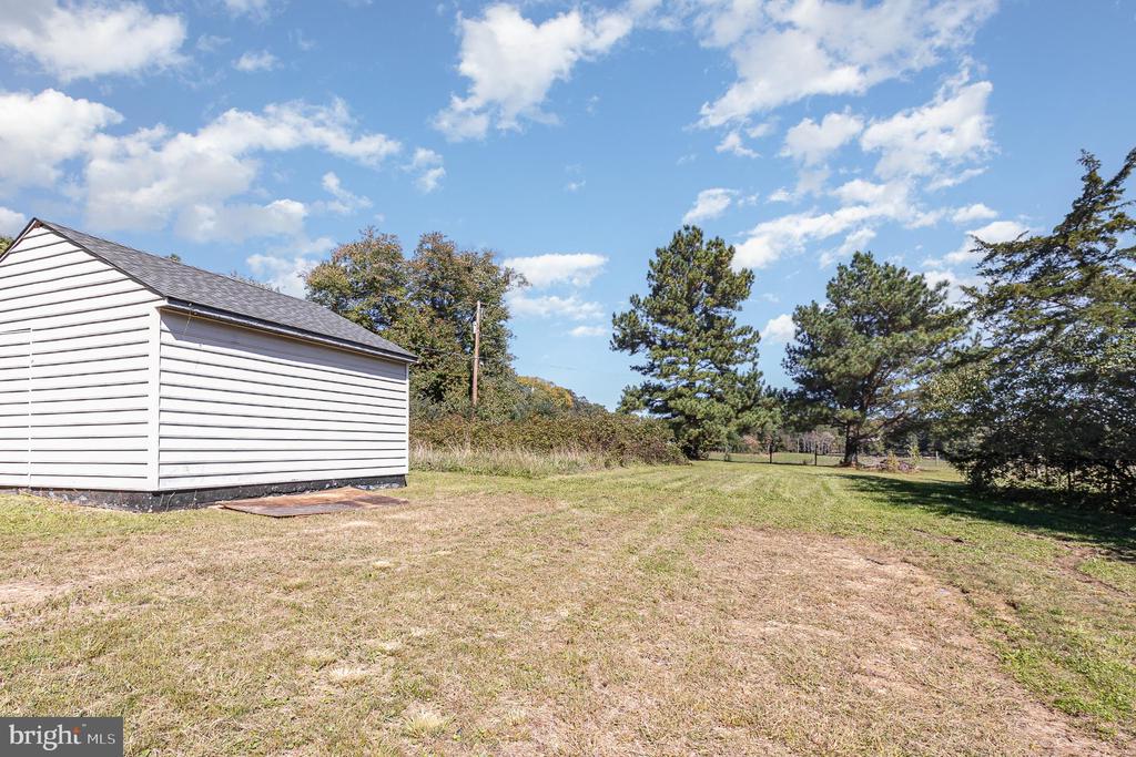 17299 MONROVIA RD, ORANGE, Virginia 22960, 3 Bedrooms Bedrooms, ,2 BathroomsBathrooms,Residential,17299 MONROVIA RD,VAOR2013474 MLS # VAOR2013474