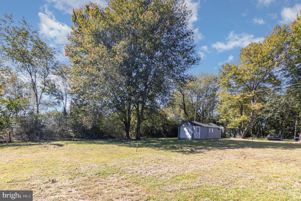 17299 MONROVIA RD, ORANGE, Virginia 22960, 3 Bedrooms Bedrooms, ,2 BathroomsBathrooms,Residential,17299 MONROVIA RD,VAOR2013474 MLS # VAOR2013474