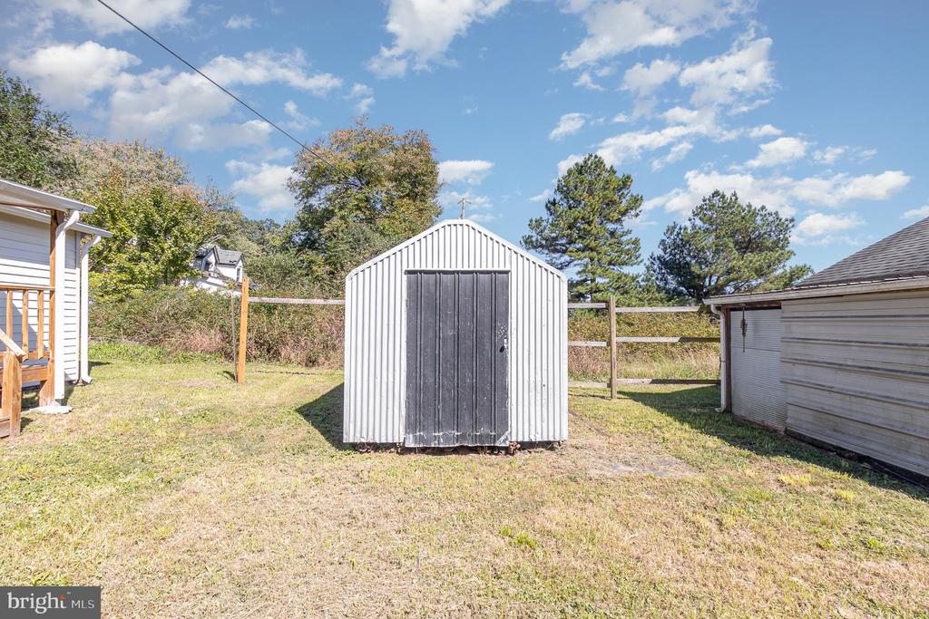 17299 MONROVIA RD, ORANGE, Virginia 22960, 3 Bedrooms Bedrooms, ,2 BathroomsBathrooms,Residential,17299 MONROVIA RD,VAOR2013474 MLS # VAOR2013474