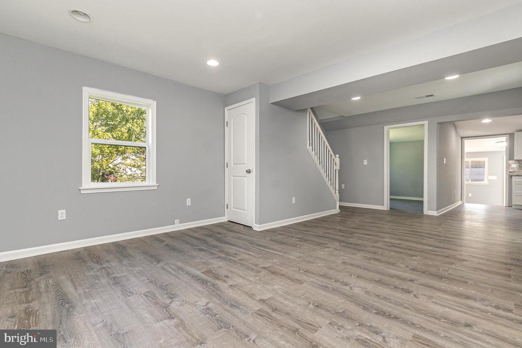 17299 MONROVIA RD, ORANGE, Virginia 22960, 3 Bedrooms Bedrooms, ,2 BathroomsBathrooms,Residential,17299 MONROVIA RD,VAOR2013474 MLS # VAOR2013474