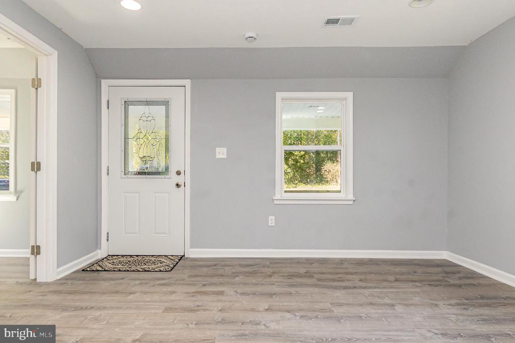 17299 MONROVIA RD, ORANGE, Virginia 22960, 3 Bedrooms Bedrooms, ,2 BathroomsBathrooms,Residential,17299 MONROVIA RD,VAOR2013474 MLS # VAOR2013474