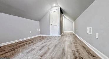 17299 MONROVIA RD, ORANGE, Virginia 22960, 3 Bedrooms Bedrooms, ,2 BathroomsBathrooms,Residential,17299 MONROVIA RD,VAOR2013474 MLS # VAOR2013474