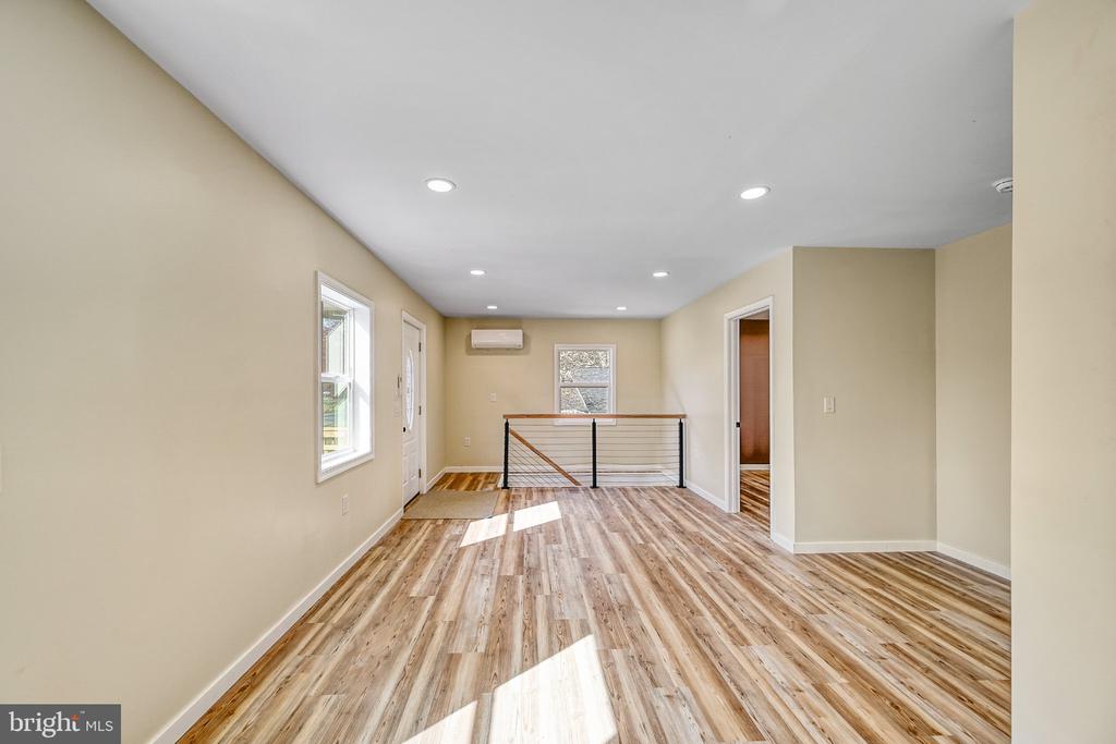 259 REDBUD DR, LOUISA, Virginia 23093, 2 Bedrooms Bedrooms, ,2 BathroomsBathrooms,Residential,259 REDBUD DR,VALA2009490 MLS # VALA2009490