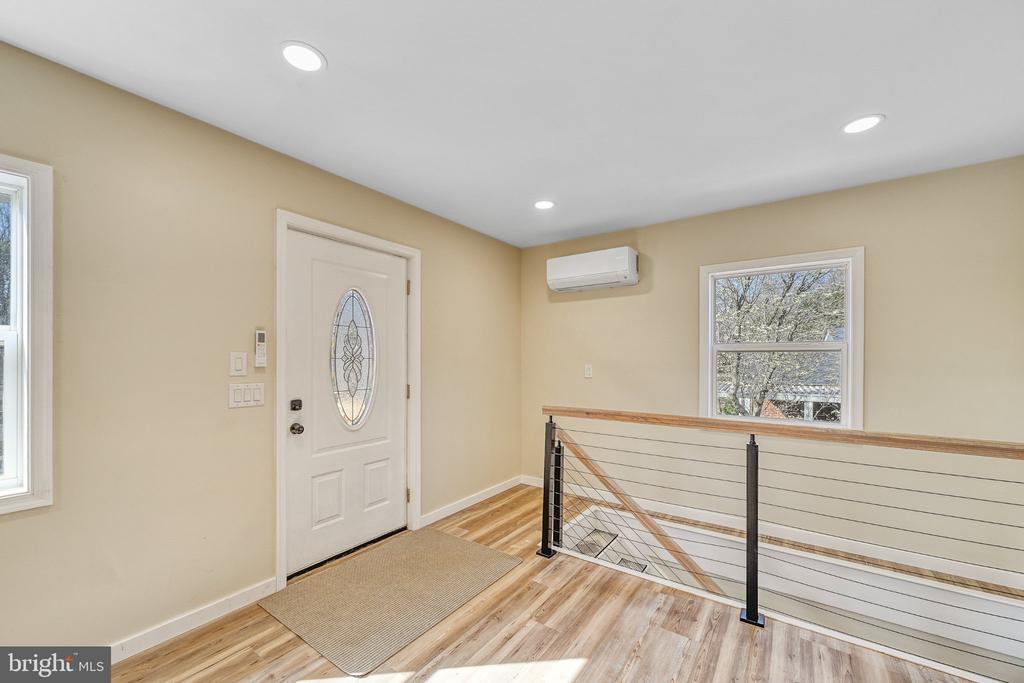 259 REDBUD DR, LOUISA, Virginia 23093, 2 Bedrooms Bedrooms, ,2 BathroomsBathrooms,Residential,259 REDBUD DR,VALA2009490 MLS # VALA2009490