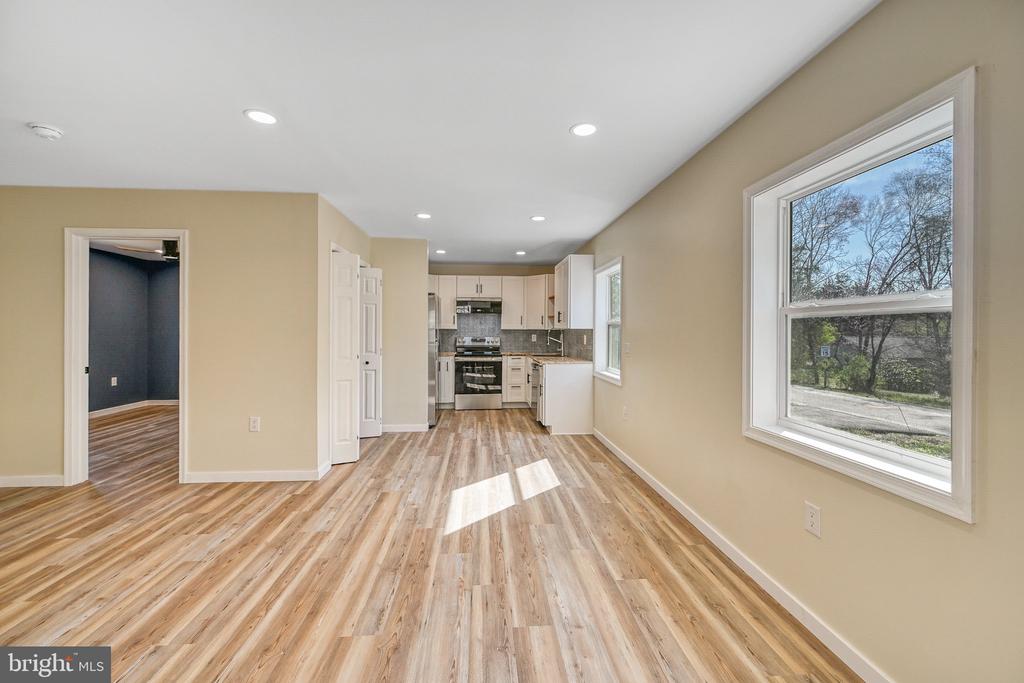 259 REDBUD DR, LOUISA, Virginia 23093, 2 Bedrooms Bedrooms, ,2 BathroomsBathrooms,Residential,259 REDBUD DR,VALA2009490 MLS # VALA2009490