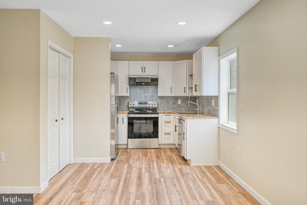 259 REDBUD DR, LOUISA, Virginia 23093, 2 Bedrooms Bedrooms, ,2 BathroomsBathrooms,Residential,259 REDBUD DR,VALA2009490 MLS # VALA2009490