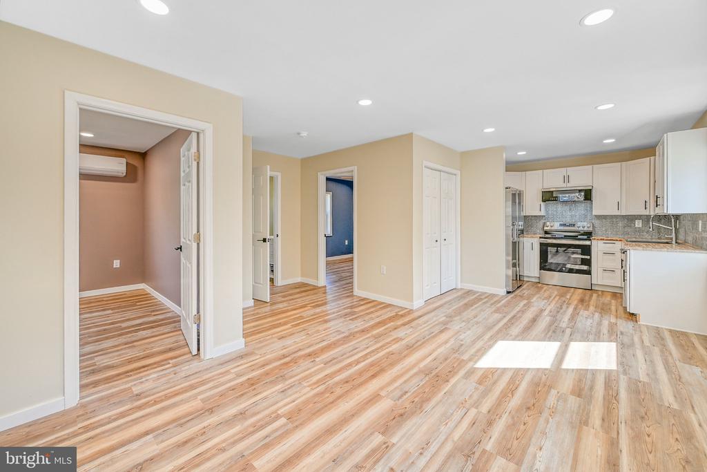 259 REDBUD DR, LOUISA, Virginia 23093, 2 Bedrooms Bedrooms, ,2 BathroomsBathrooms,Residential,259 REDBUD DR,VALA2009490 MLS # VALA2009490