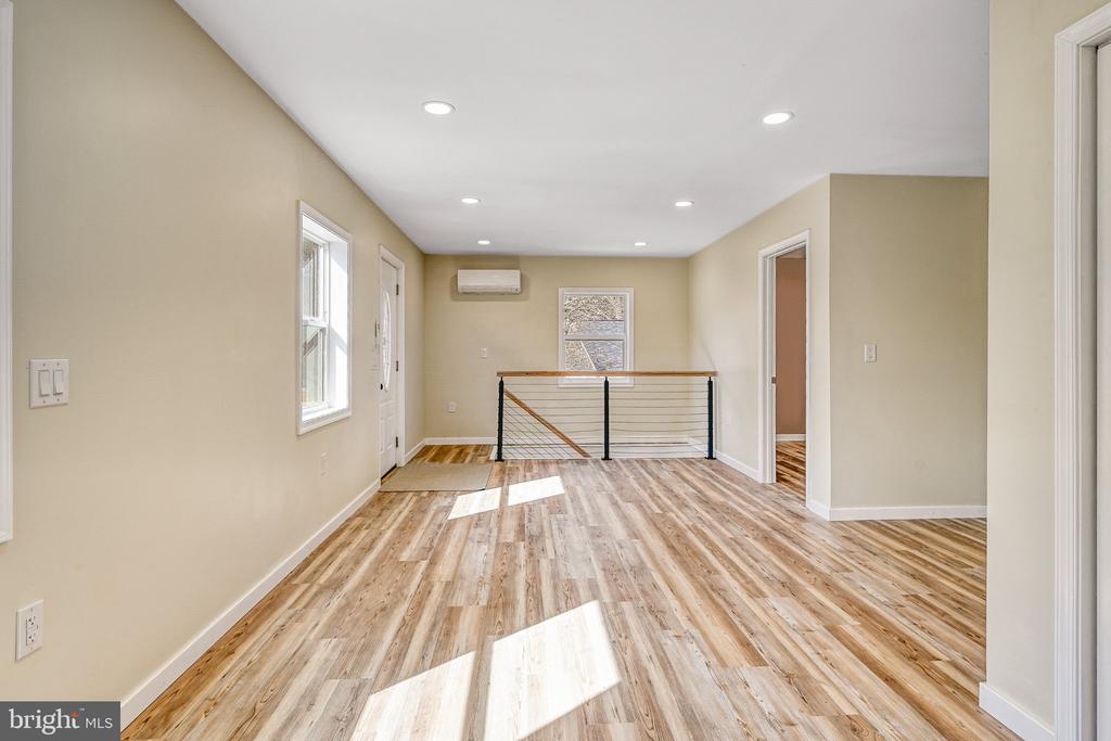 259 REDBUD DR, LOUISA, Virginia 23093, 2 Bedrooms Bedrooms, ,2 BathroomsBathrooms,Residential,259 REDBUD DR,VALA2009490 MLS # VALA2009490