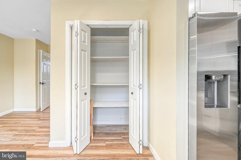 259 REDBUD DR, LOUISA, Virginia 23093, 2 Bedrooms Bedrooms, ,2 BathroomsBathrooms,Residential,259 REDBUD DR,VALA2009490 MLS # VALA2009490