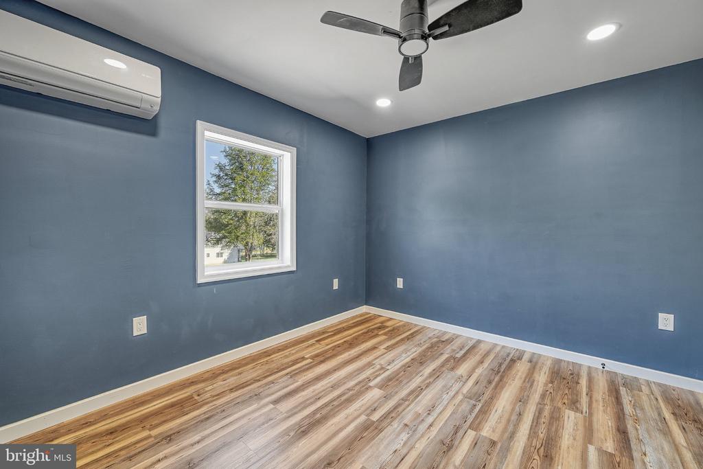 259 REDBUD DR, LOUISA, Virginia 23093, 2 Bedrooms Bedrooms, ,2 BathroomsBathrooms,Residential,259 REDBUD DR,VALA2009490 MLS # VALA2009490