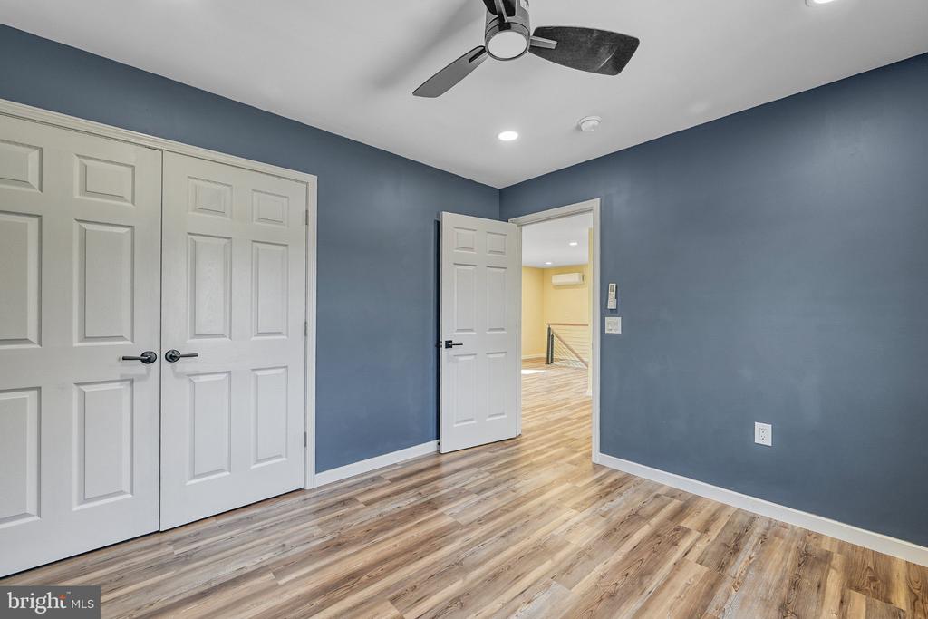 259 REDBUD DR, LOUISA, Virginia 23093, 2 Bedrooms Bedrooms, ,2 BathroomsBathrooms,Residential,259 REDBUD DR,VALA2009490 MLS # VALA2009490