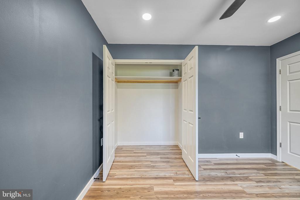 259 REDBUD DR, LOUISA, Virginia 23093, 2 Bedrooms Bedrooms, ,2 BathroomsBathrooms,Residential,259 REDBUD DR,VALA2009490 MLS # VALA2009490