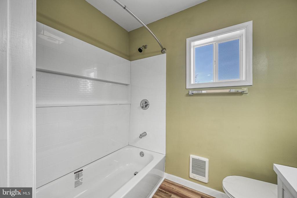 259 REDBUD DR, LOUISA, Virginia 23093, 2 Bedrooms Bedrooms, ,2 BathroomsBathrooms,Residential,259 REDBUD DR,VALA2009490 MLS # VALA2009490