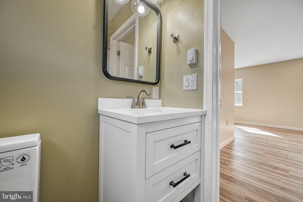 259 REDBUD DR, LOUISA, Virginia 23093, 2 Bedrooms Bedrooms, ,2 BathroomsBathrooms,Residential,259 REDBUD DR,VALA2009490 MLS # VALA2009490