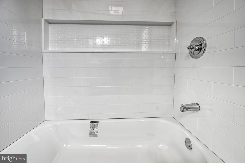 259 REDBUD DR, LOUISA, Virginia 23093, 2 Bedrooms Bedrooms, ,2 BathroomsBathrooms,Residential,259 REDBUD DR,VALA2009490 MLS # VALA2009490