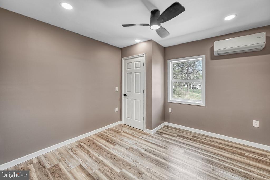 259 REDBUD DR, LOUISA, Virginia 23093, 2 Bedrooms Bedrooms, ,2 BathroomsBathrooms,Residential,259 REDBUD DR,VALA2009490 MLS # VALA2009490