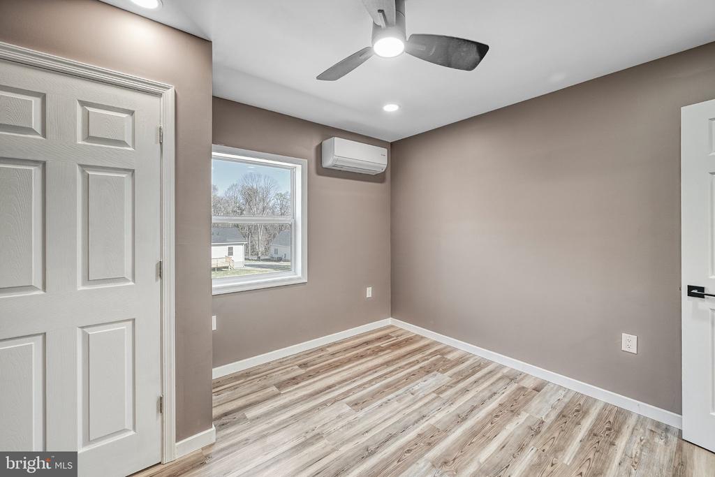 259 REDBUD DR, LOUISA, Virginia 23093, 2 Bedrooms Bedrooms, ,2 BathroomsBathrooms,Residential,259 REDBUD DR,VALA2009490 MLS # VALA2009490