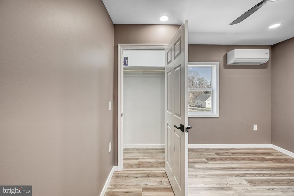 259 REDBUD DR, LOUISA, Virginia 23093, 2 Bedrooms Bedrooms, ,2 BathroomsBathrooms,Residential,259 REDBUD DR,VALA2009490 MLS # VALA2009490