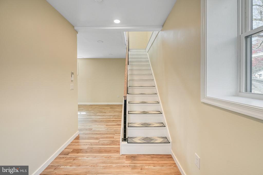 259 REDBUD DR, LOUISA, Virginia 23093, 2 Bedrooms Bedrooms, ,2 BathroomsBathrooms,Residential,259 REDBUD DR,VALA2009490 MLS # VALA2009490