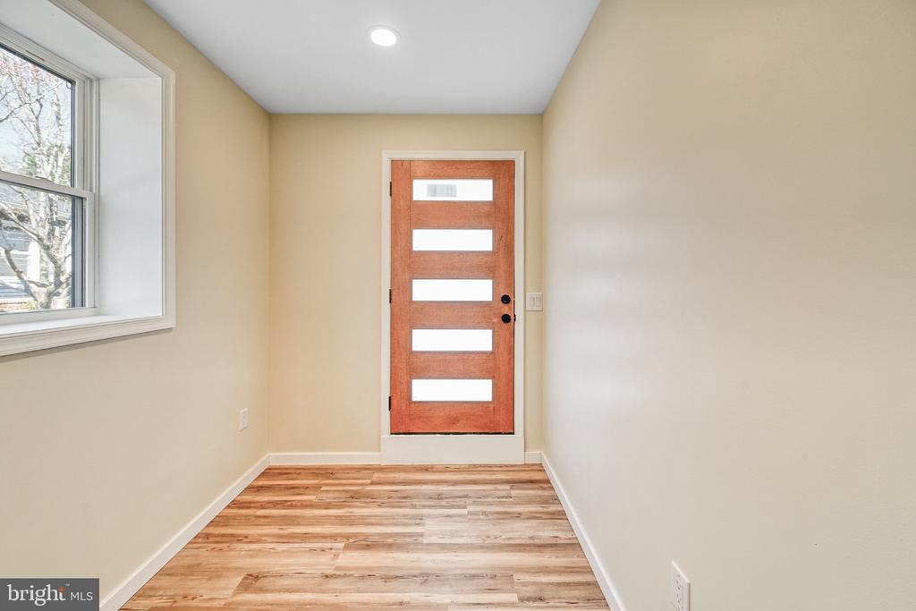 259 REDBUD DR, LOUISA, Virginia 23093, 2 Bedrooms Bedrooms, ,2 BathroomsBathrooms,Residential,259 REDBUD DR,VALA2009490 MLS # VALA2009490