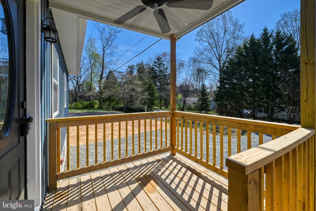 259 REDBUD DR, LOUISA, Virginia 23093, 2 Bedrooms Bedrooms, ,2 BathroomsBathrooms,Residential,259 REDBUD DR,VALA2009490 MLS # VALA2009490