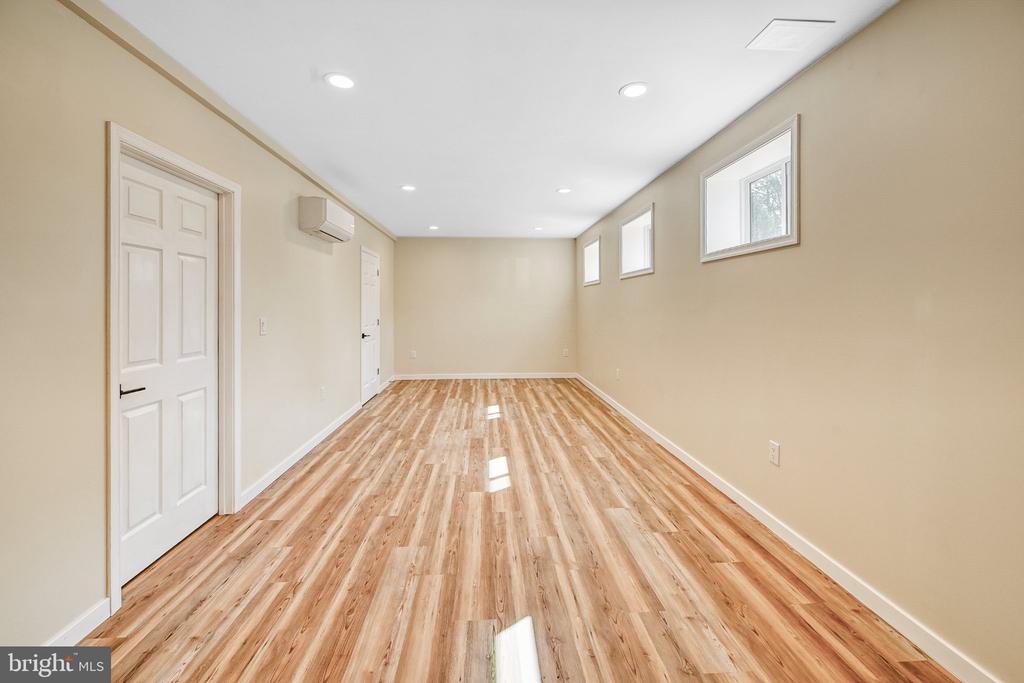 259 REDBUD DR, LOUISA, Virginia 23093, 2 Bedrooms Bedrooms, ,2 BathroomsBathrooms,Residential,259 REDBUD DR,VALA2009490 MLS # VALA2009490